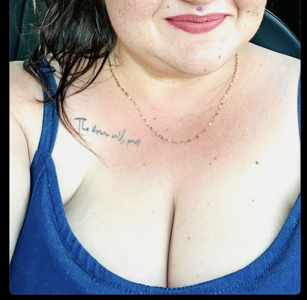 CurvyJen