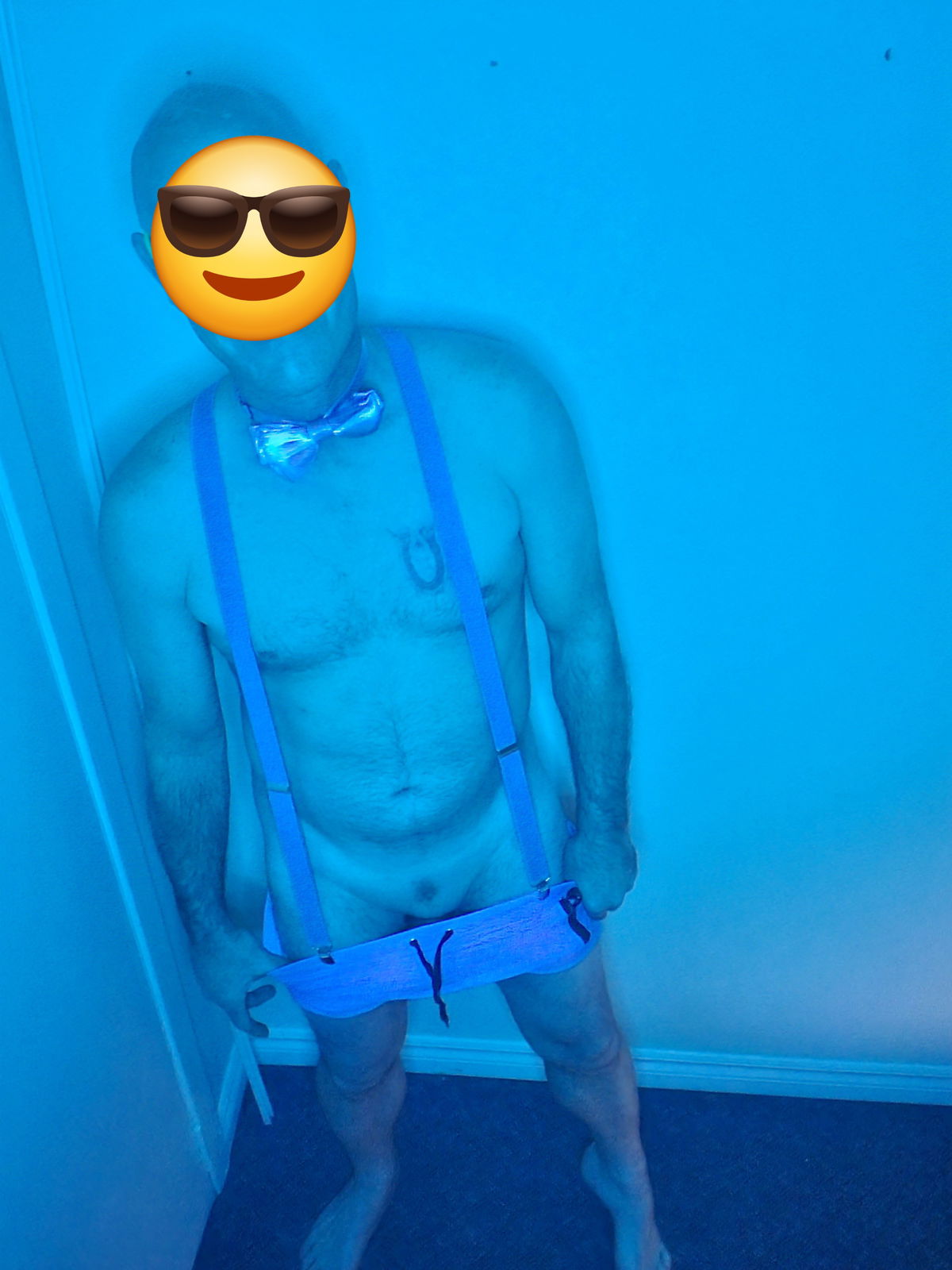 Masseursexy
