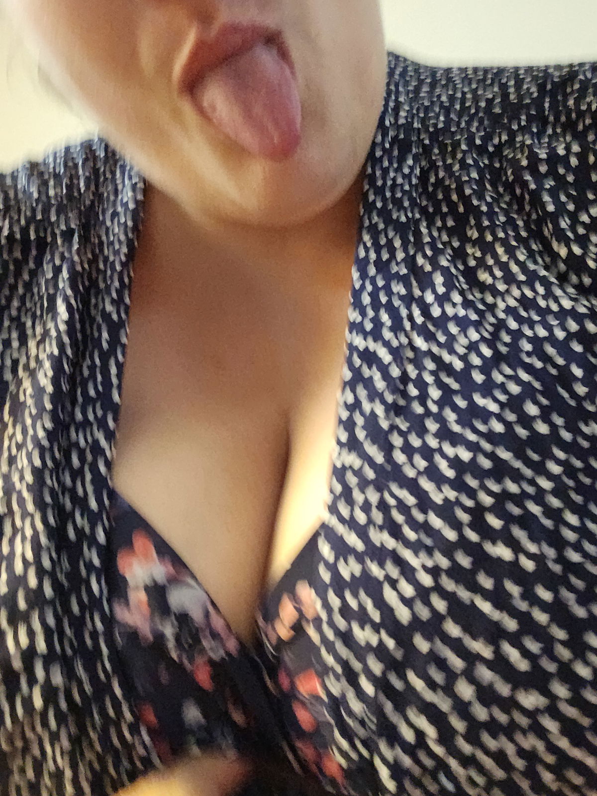 Bbwsophiasophia