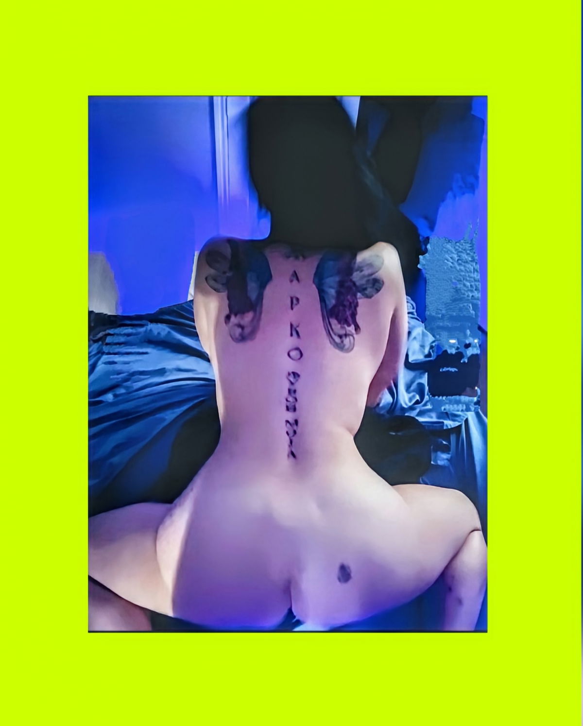 La_DiVA_Bella