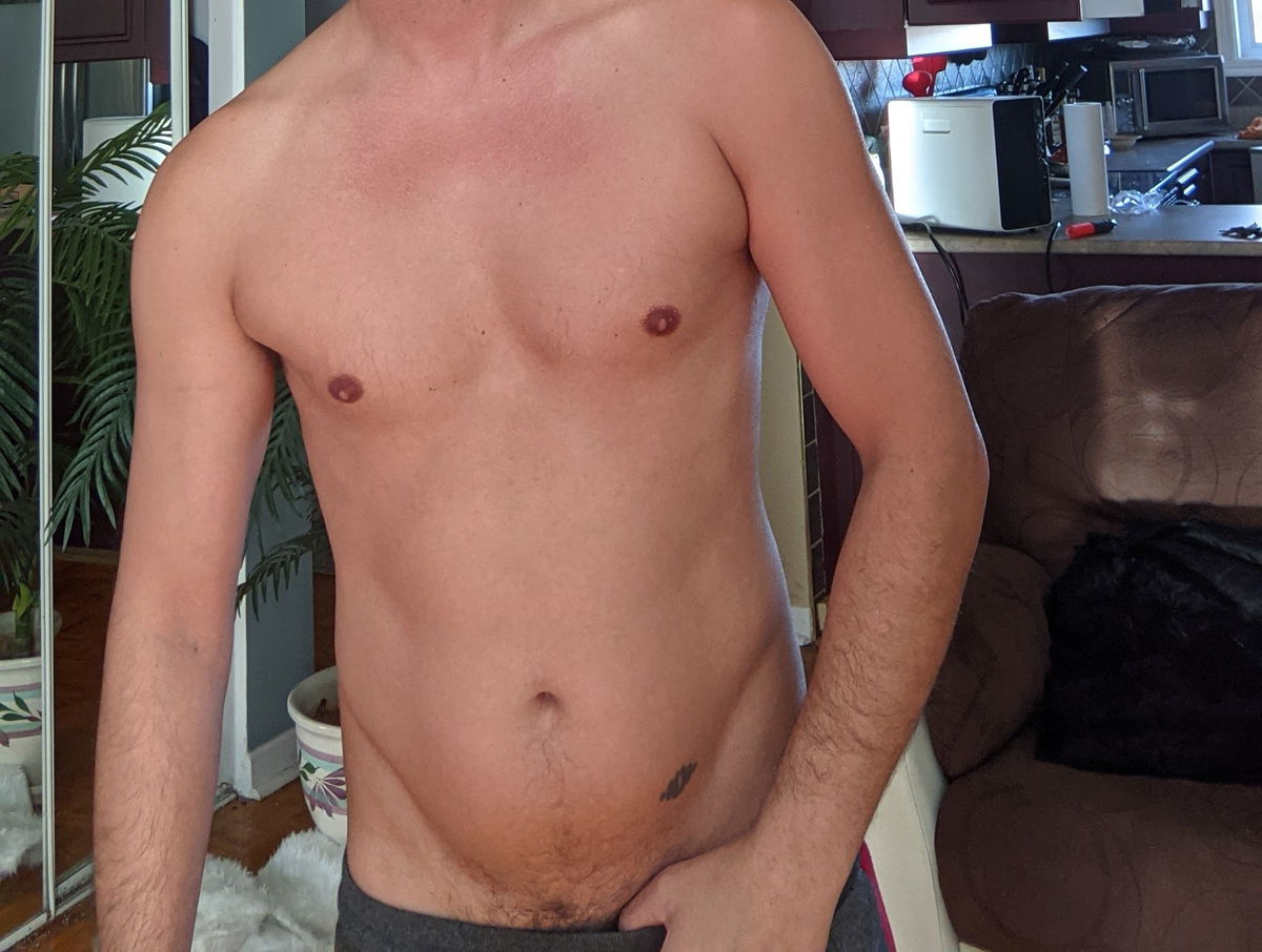 Chris3x