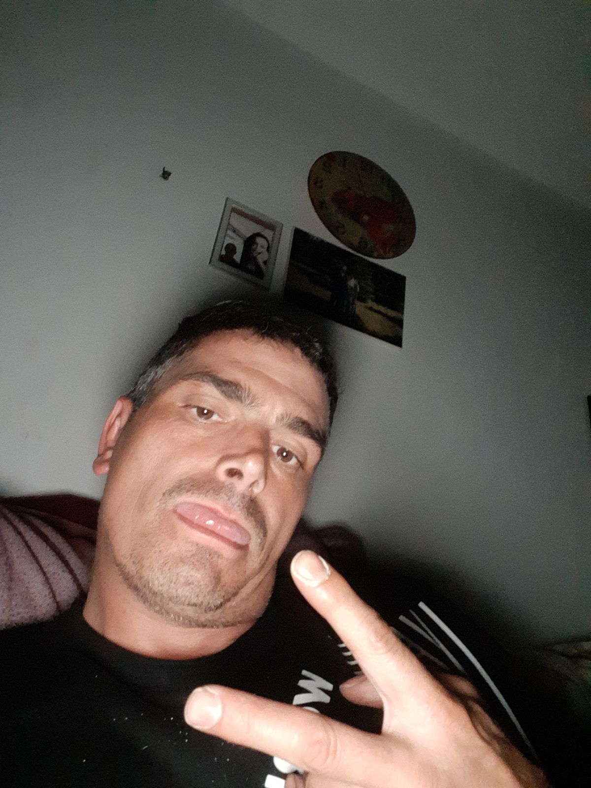 hotdomxxx