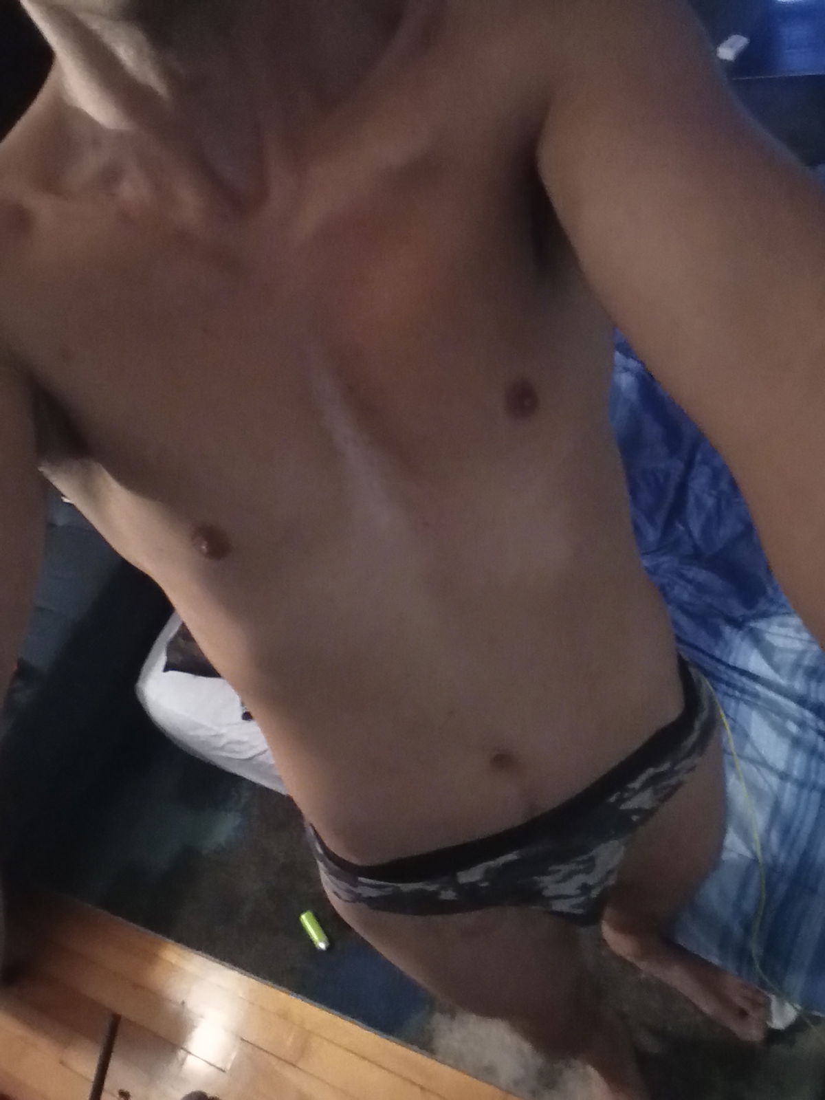 Sebastien38