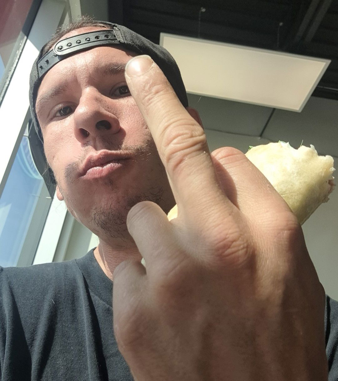 mister_k_qc