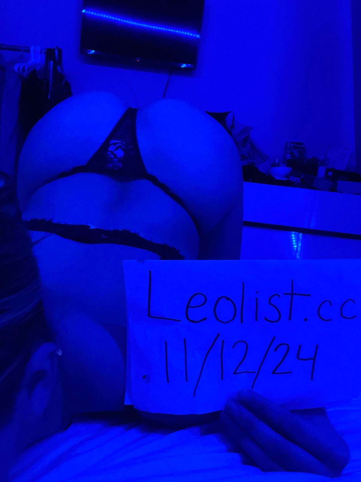 icyflake
