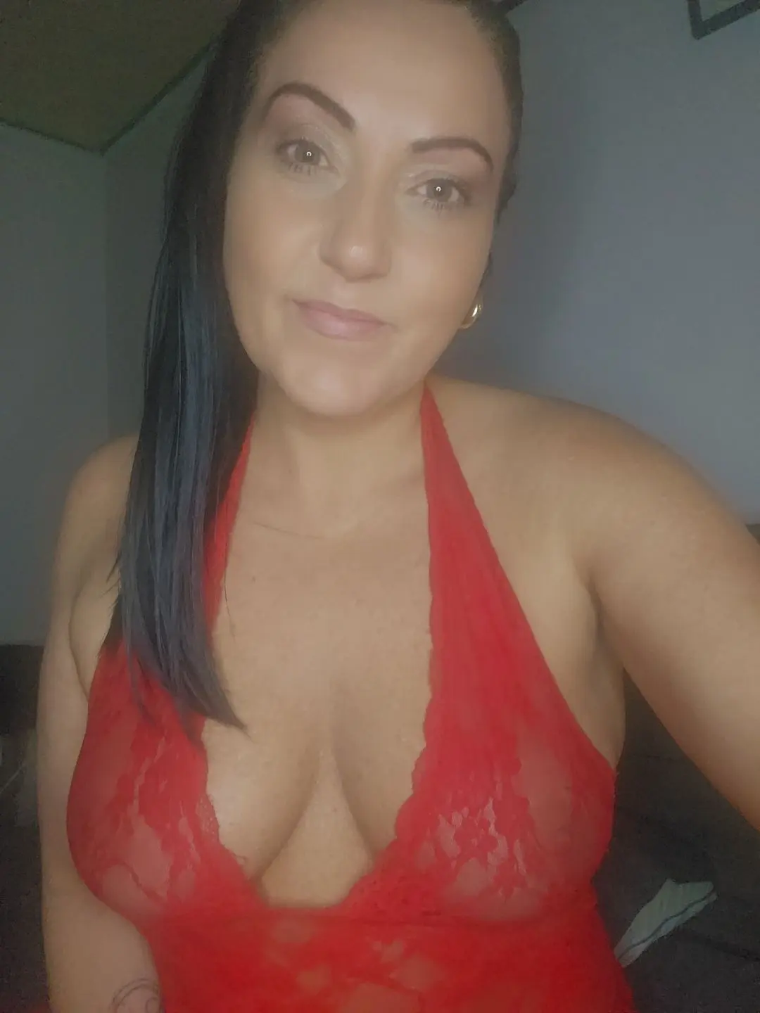 SensuelleMelissa