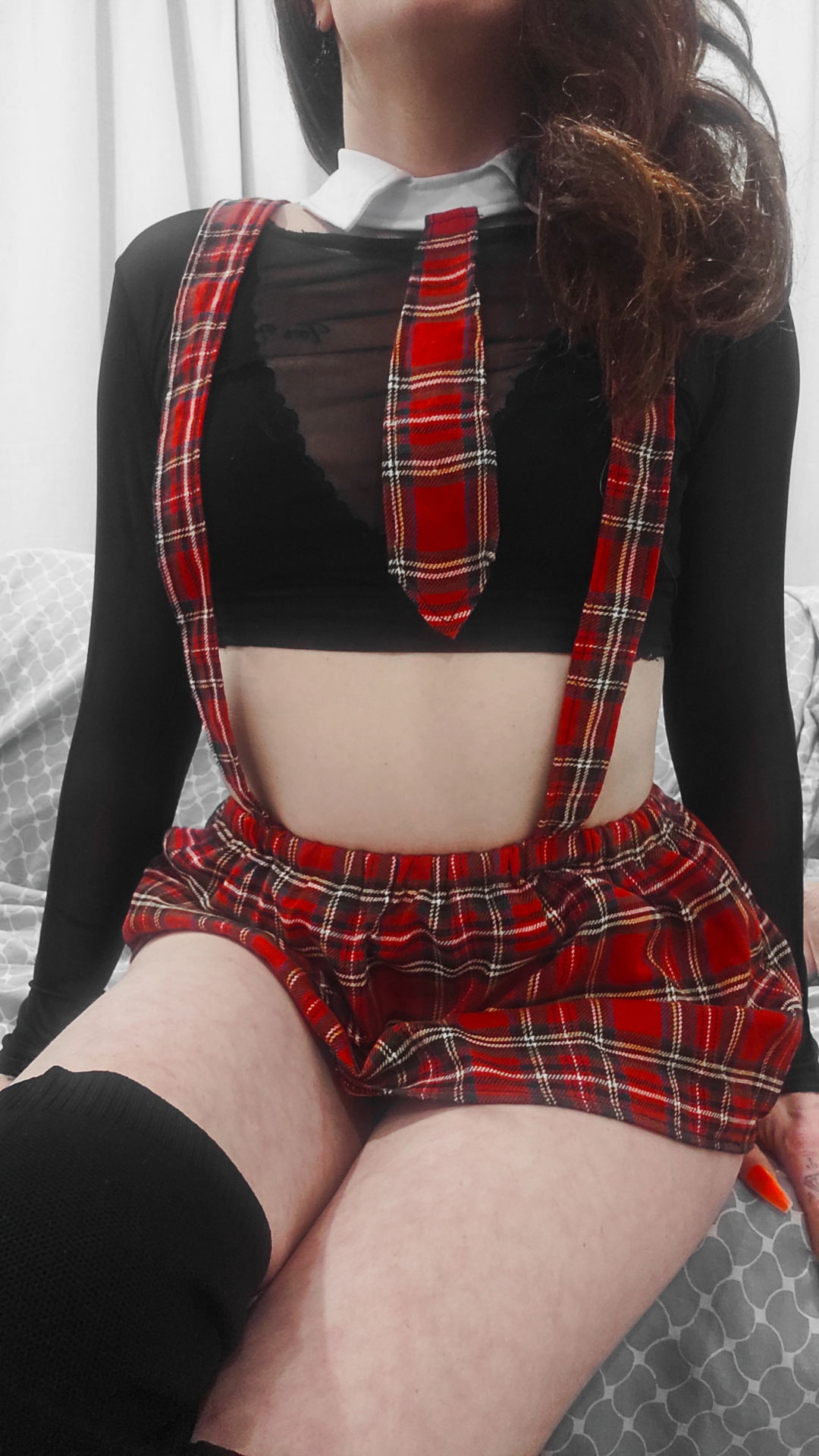 Cindy