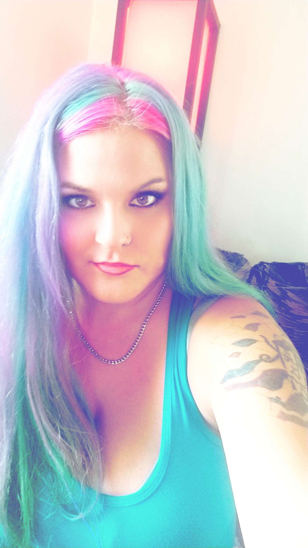 Nikitachika
