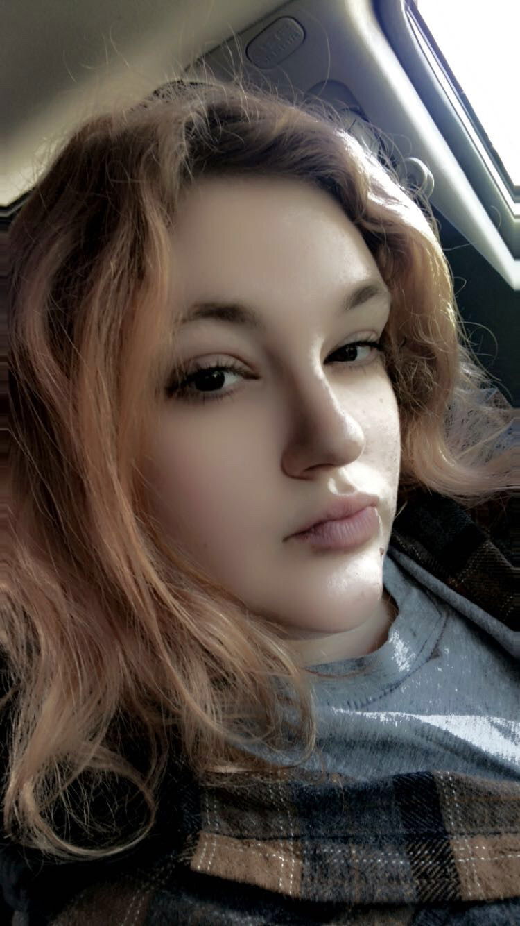Lauriequeen69