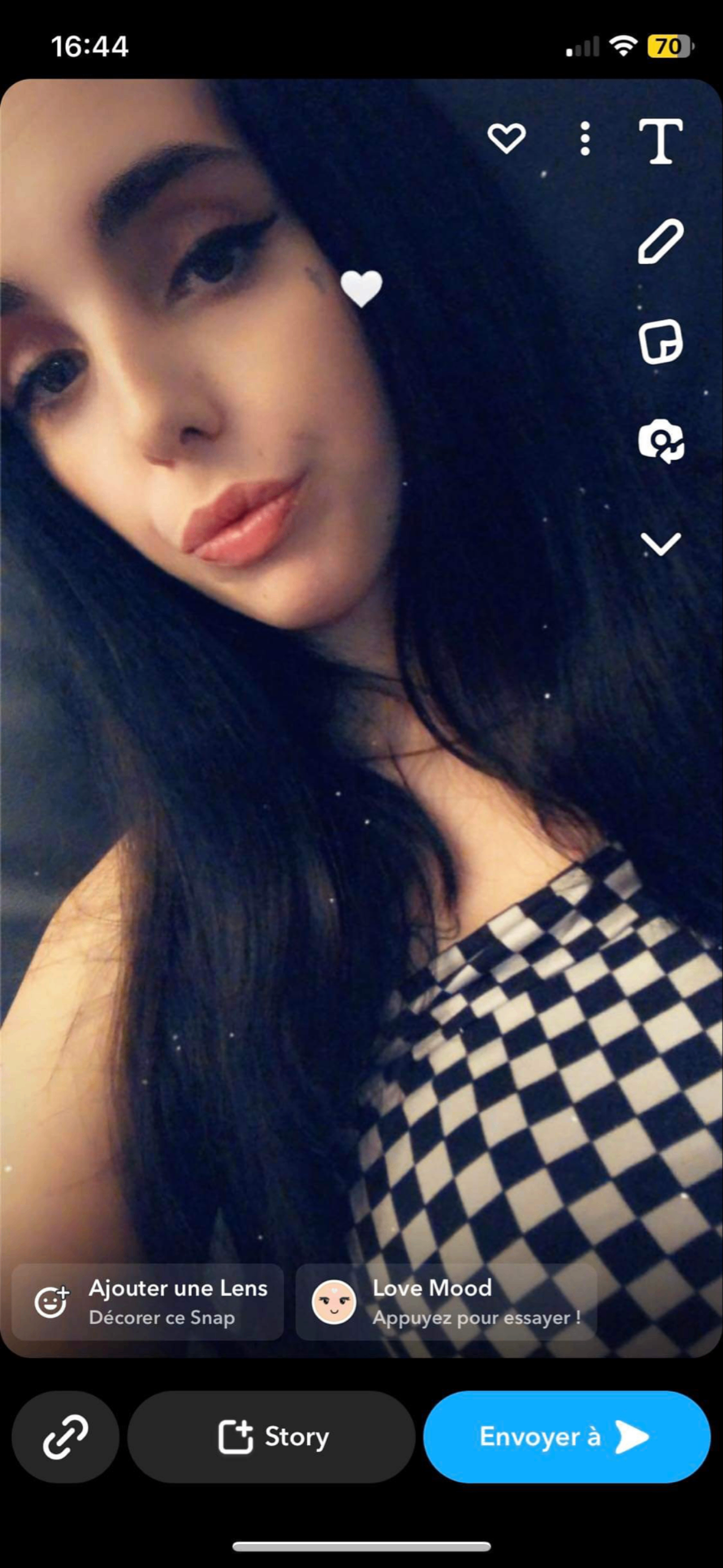 Anastasia123456789