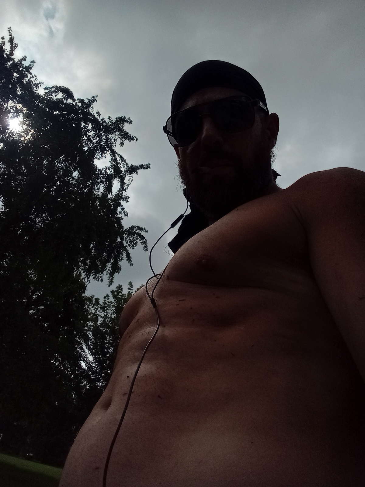 picolo
