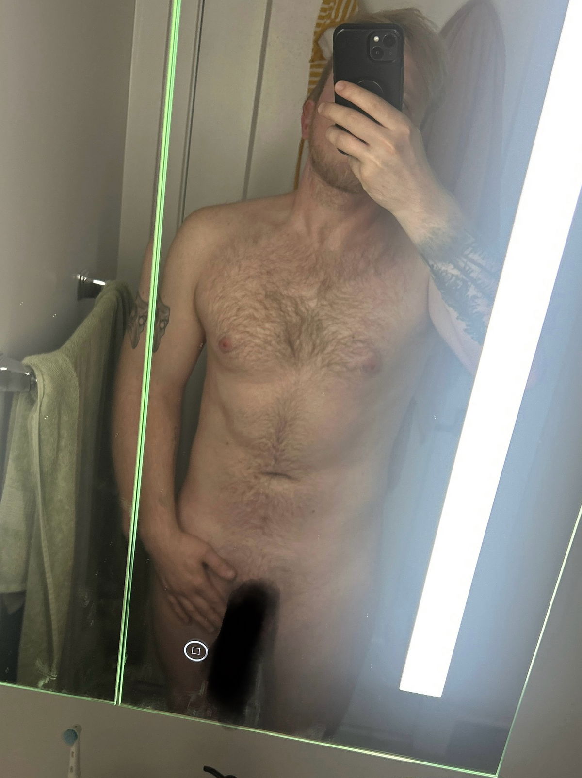 Blond_BWC