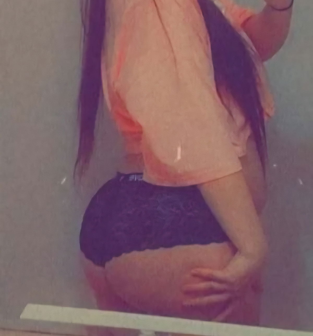 Zoeyy