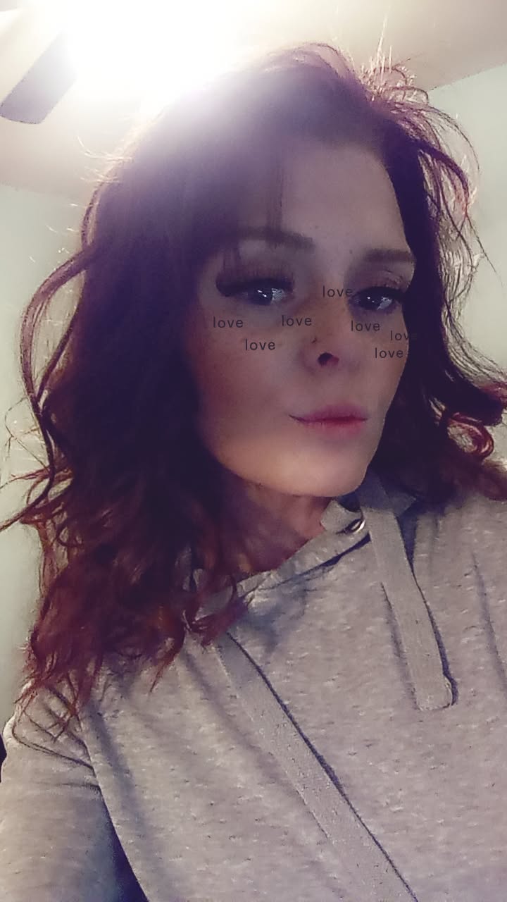 Sasha514