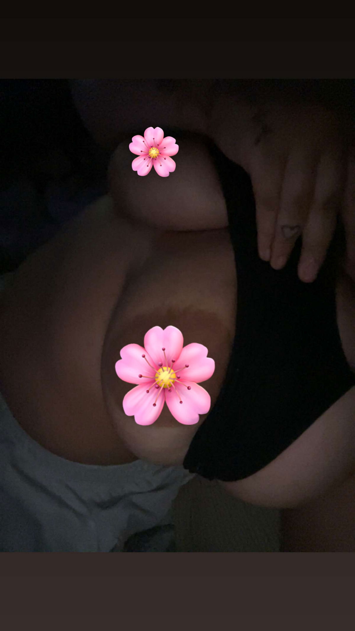 Bbl_curvyxoxo