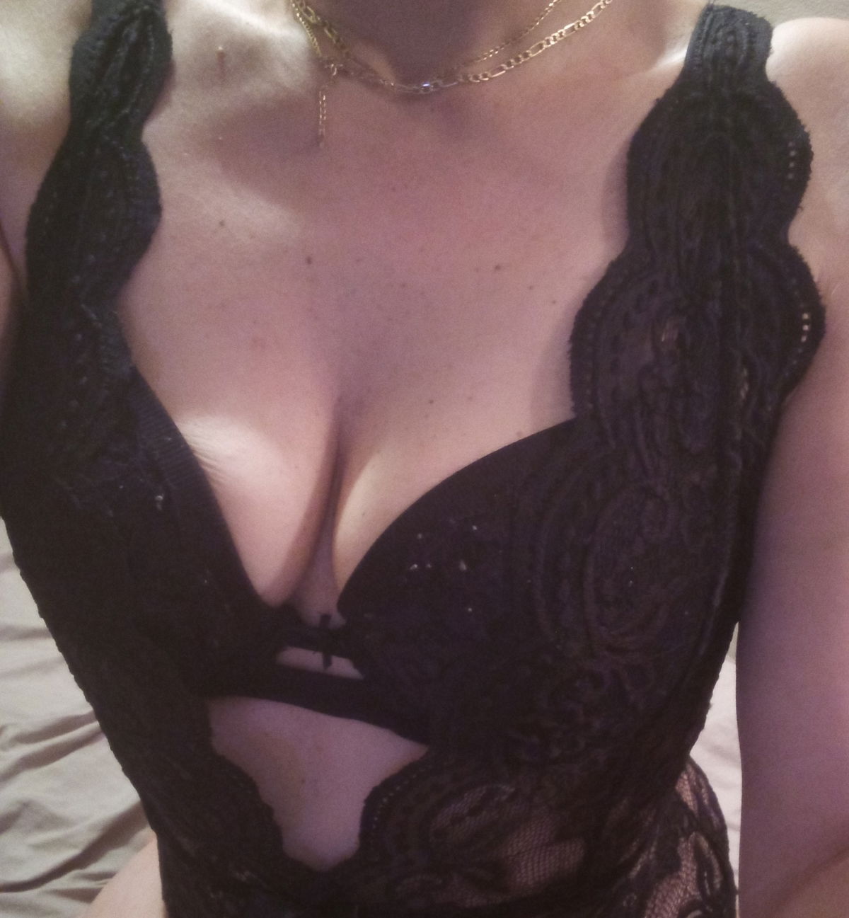 Safia_xxx