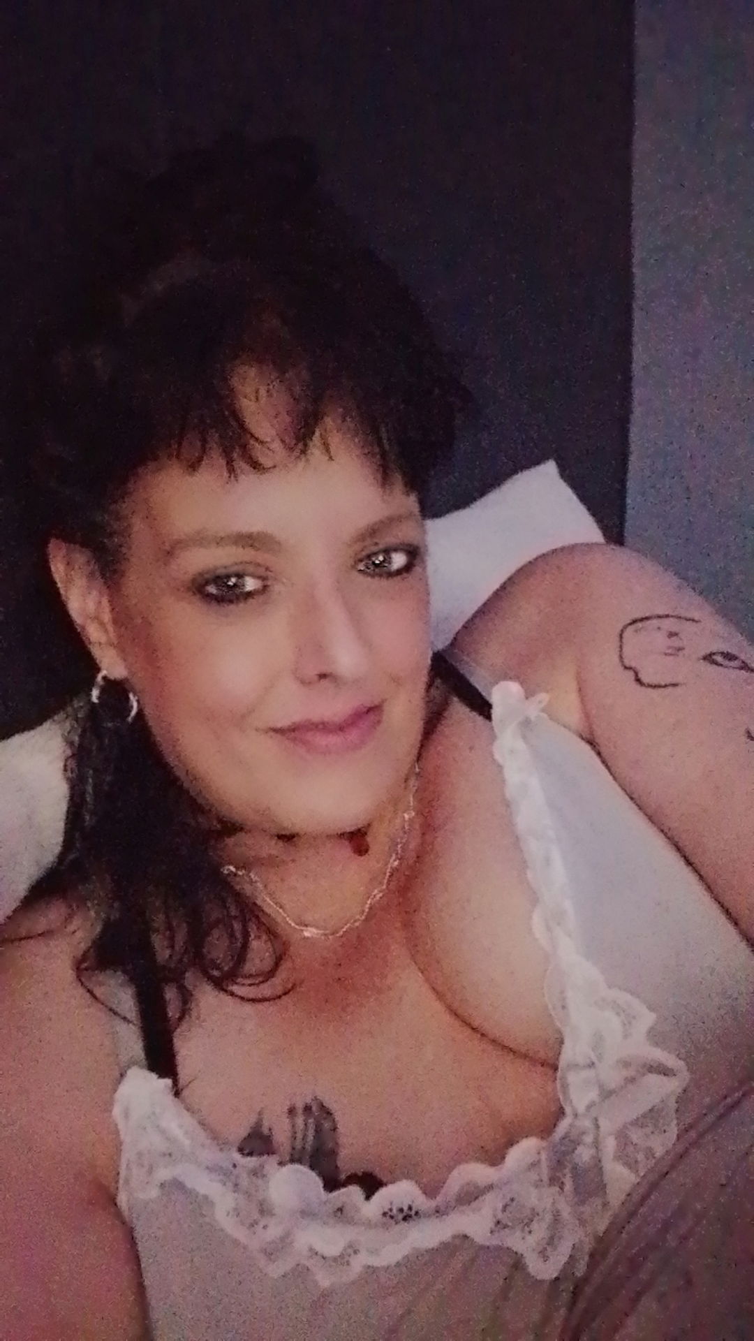 LylliJade