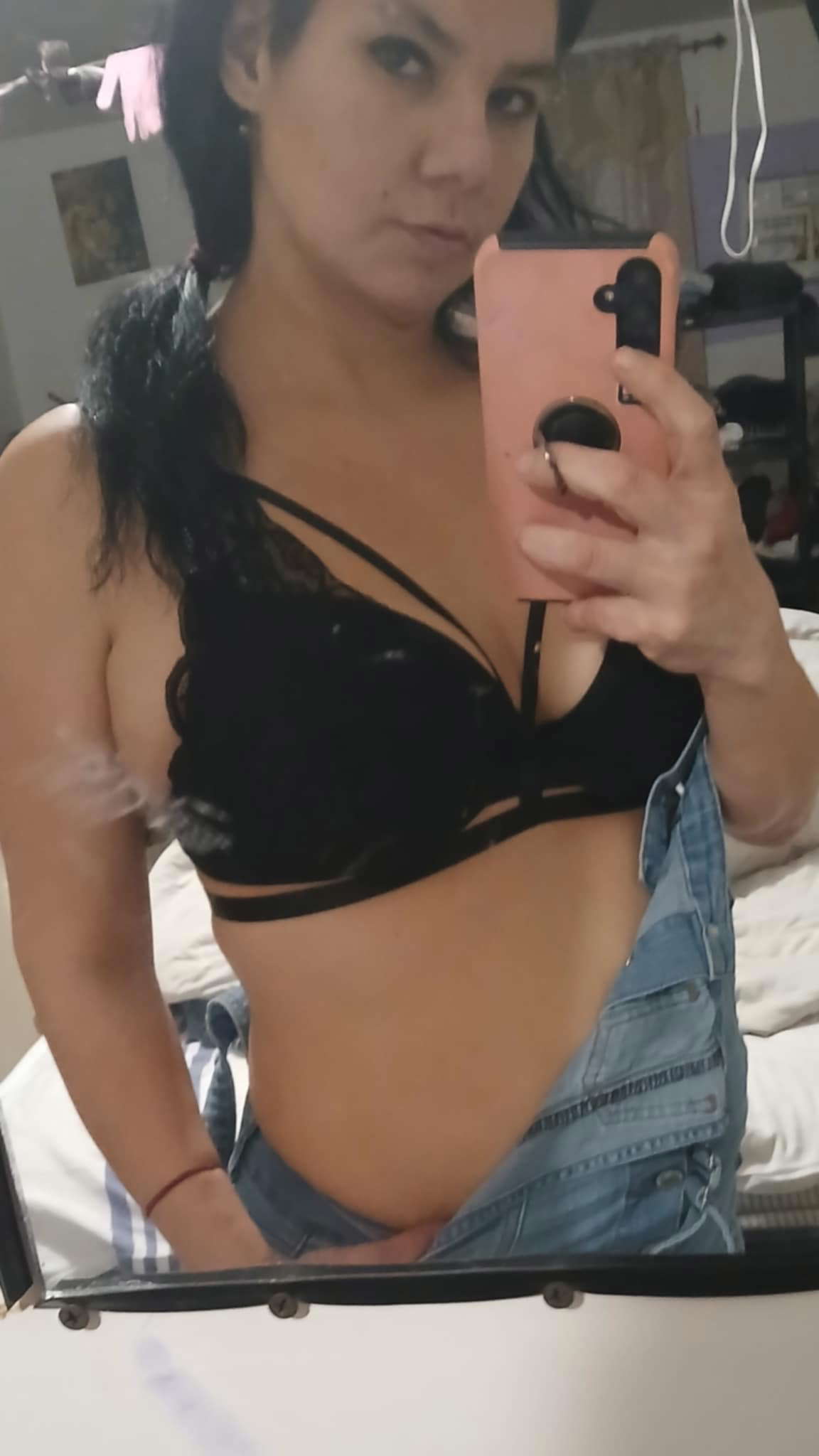 MilfDestiny