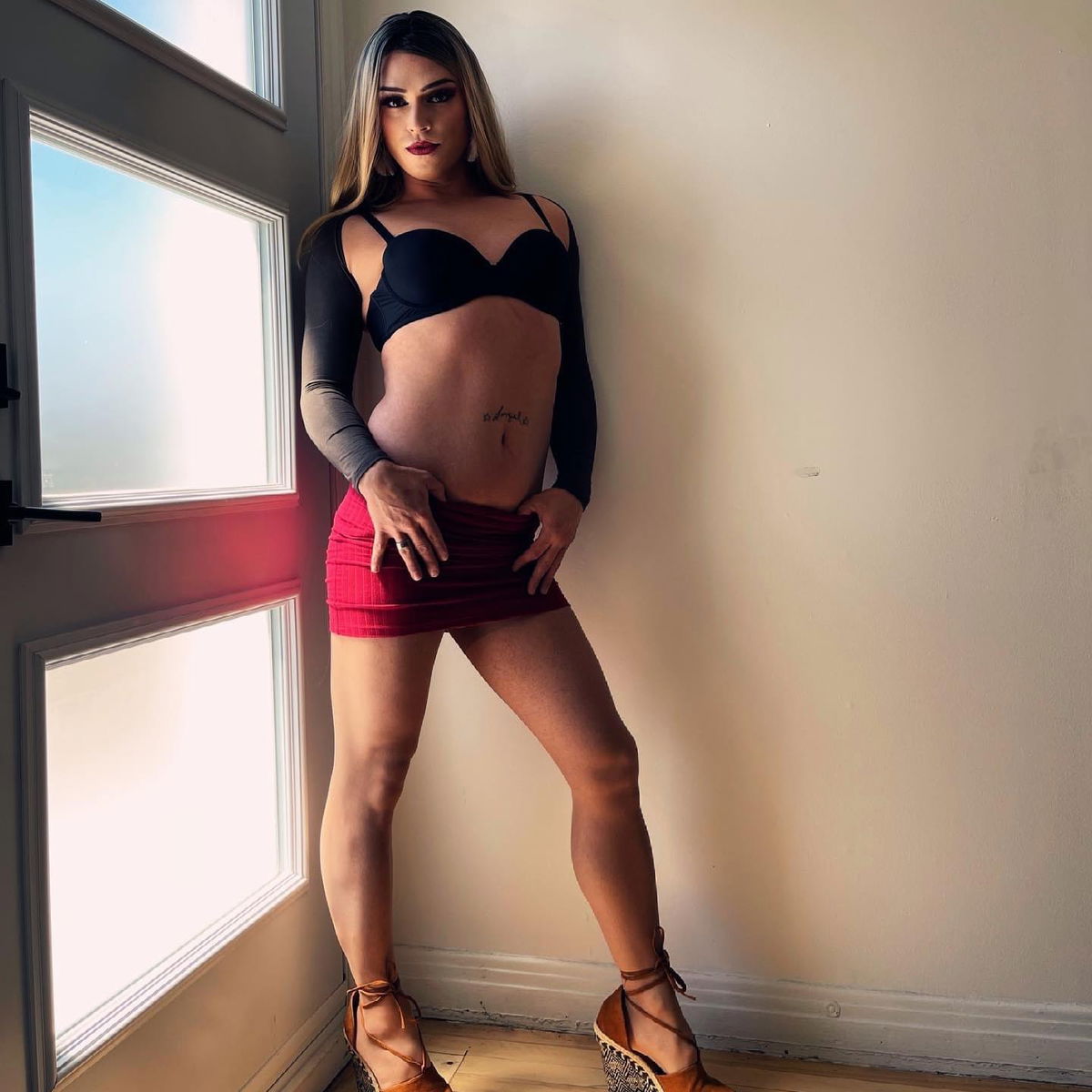 SaraLove69
