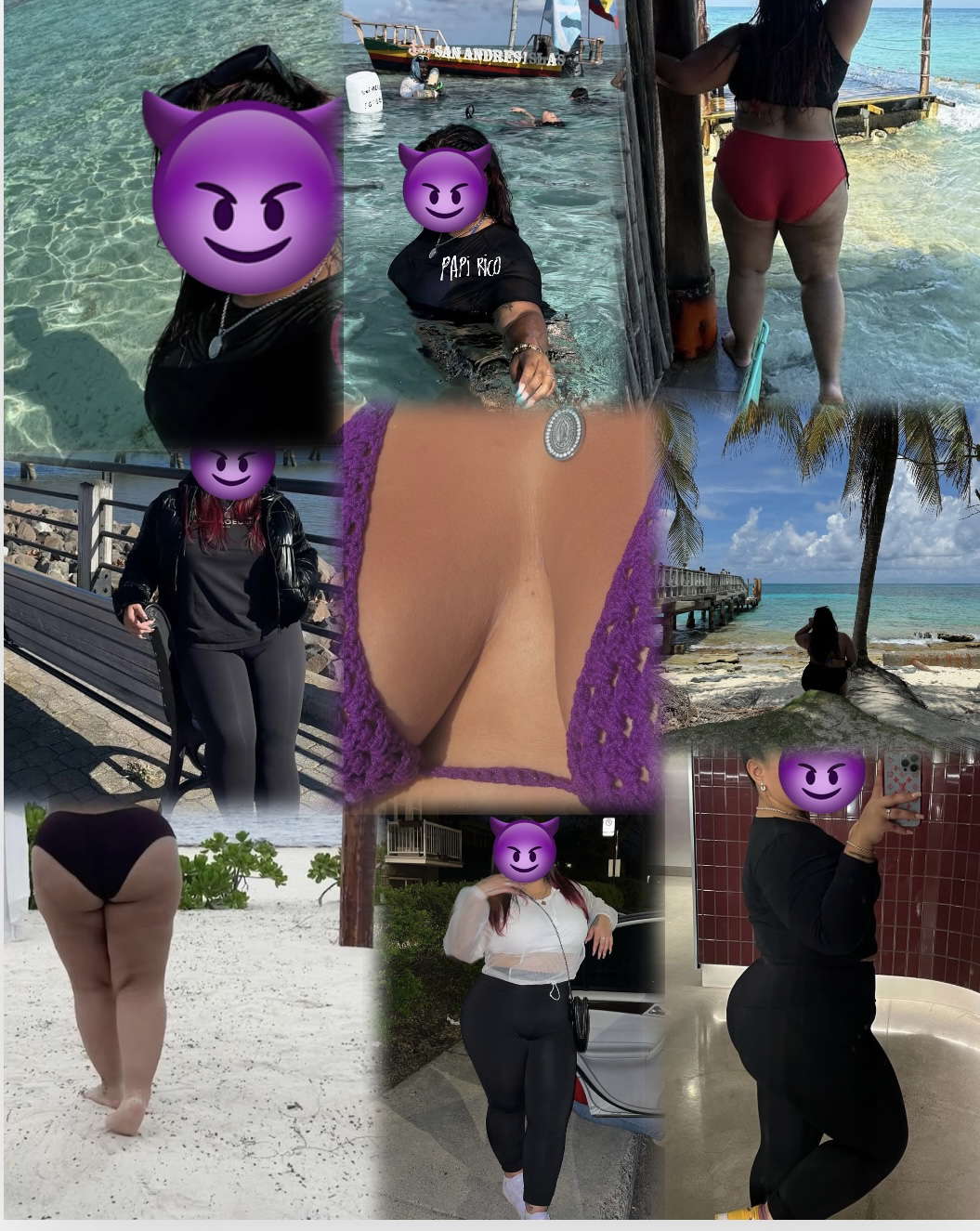 Susanacataleya-latina