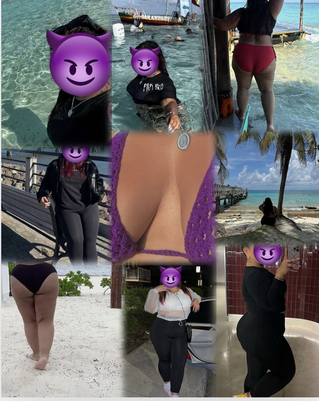 Susanacataleya-latina