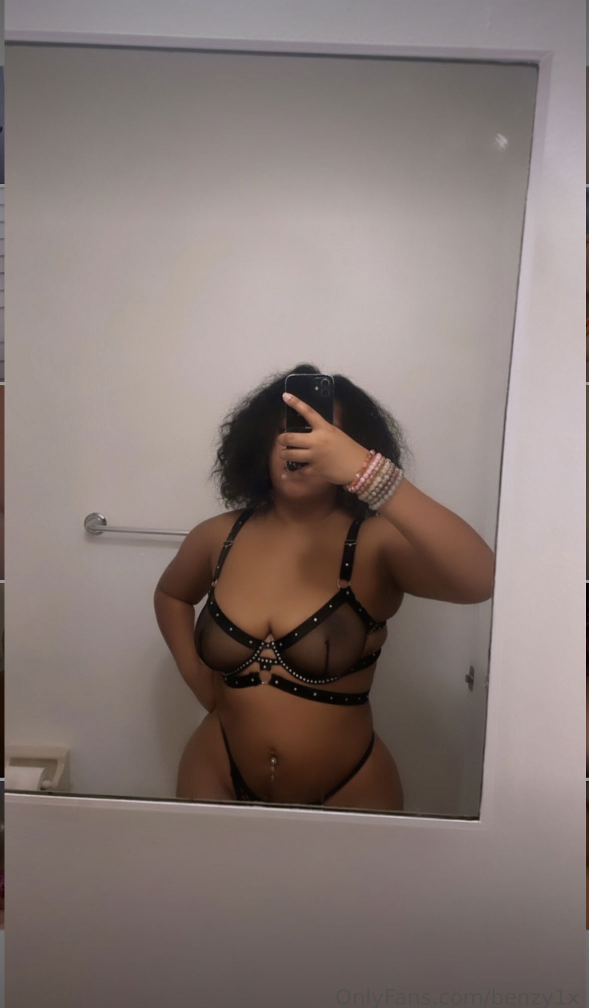 Sarah24x