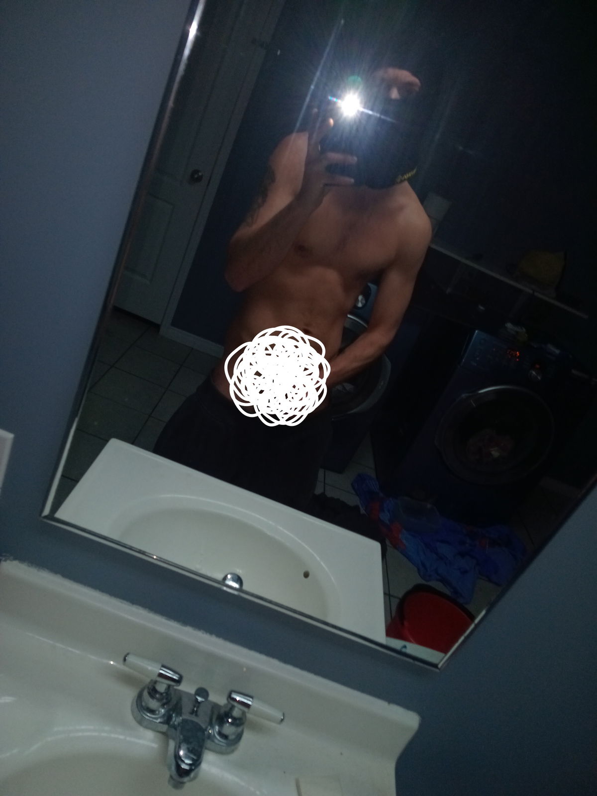 Fredxworld