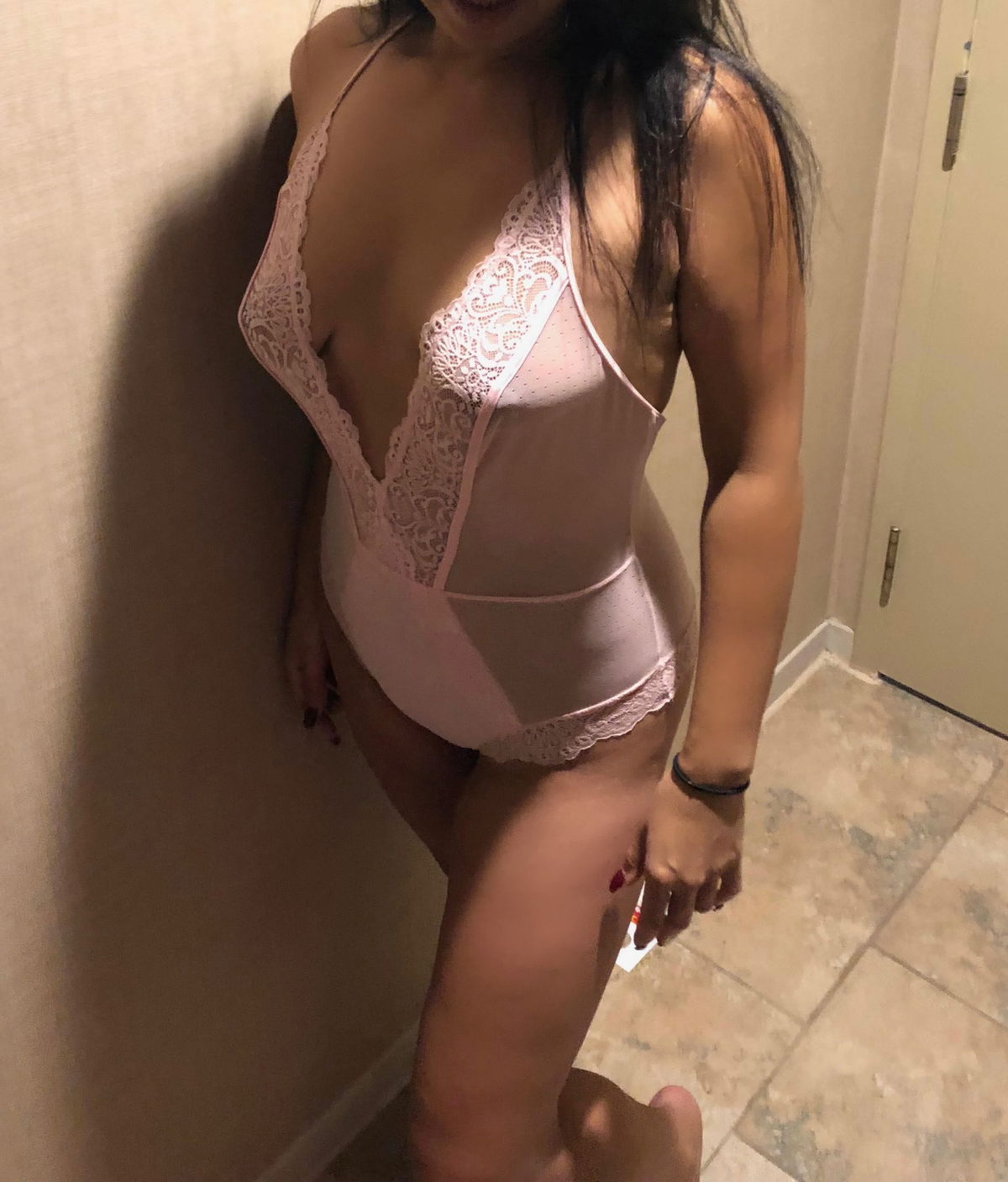 Kimasian123