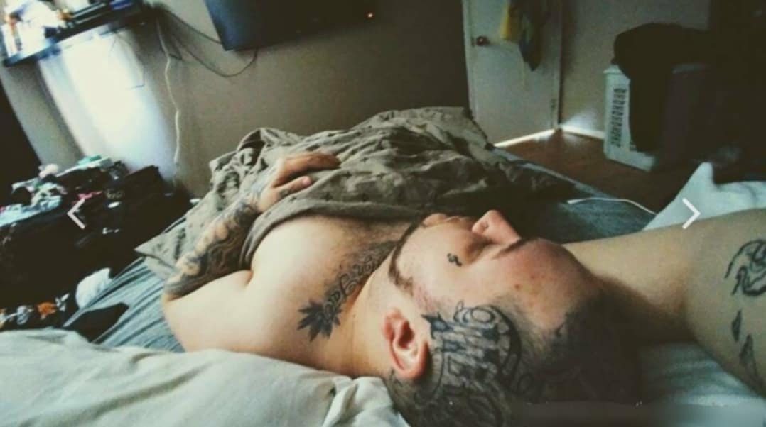 DaddyloverXXX