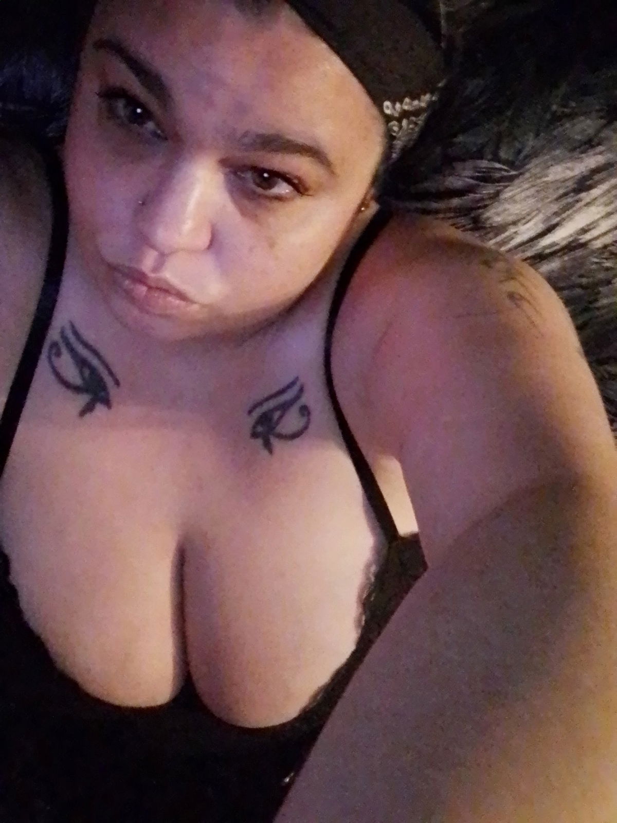 StephanieAlexanne