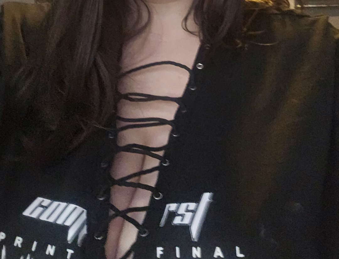 Pute666