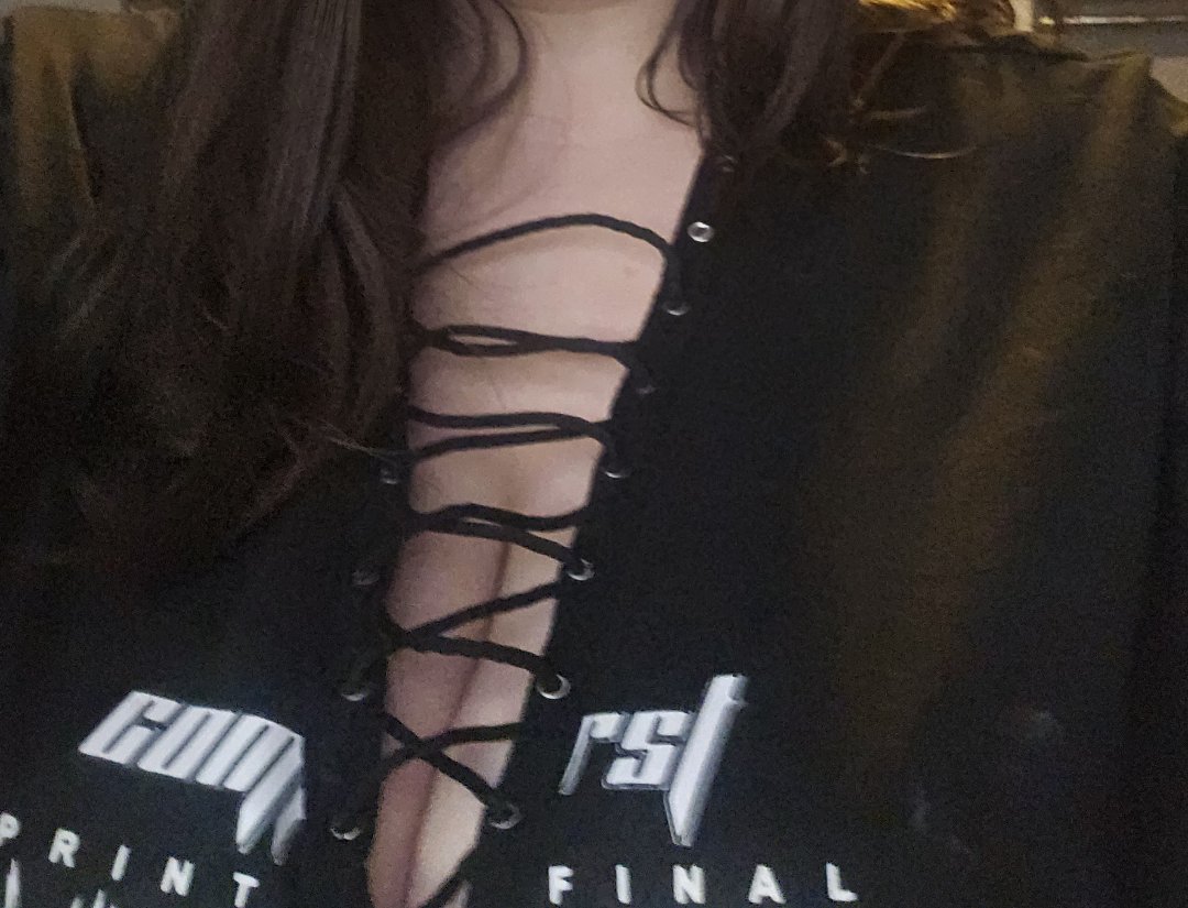 Pute666