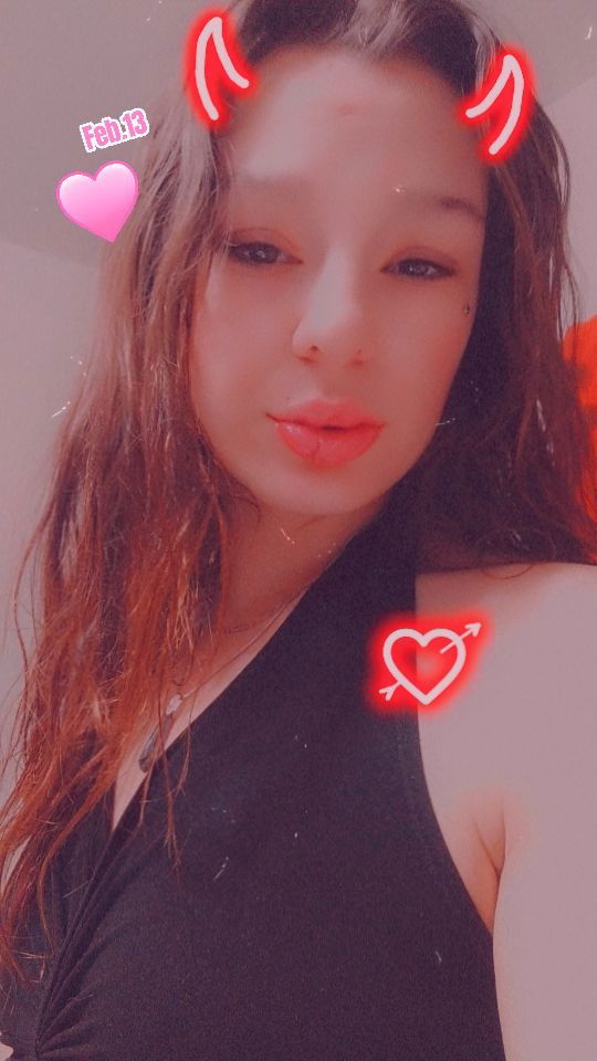 BellaSunshine