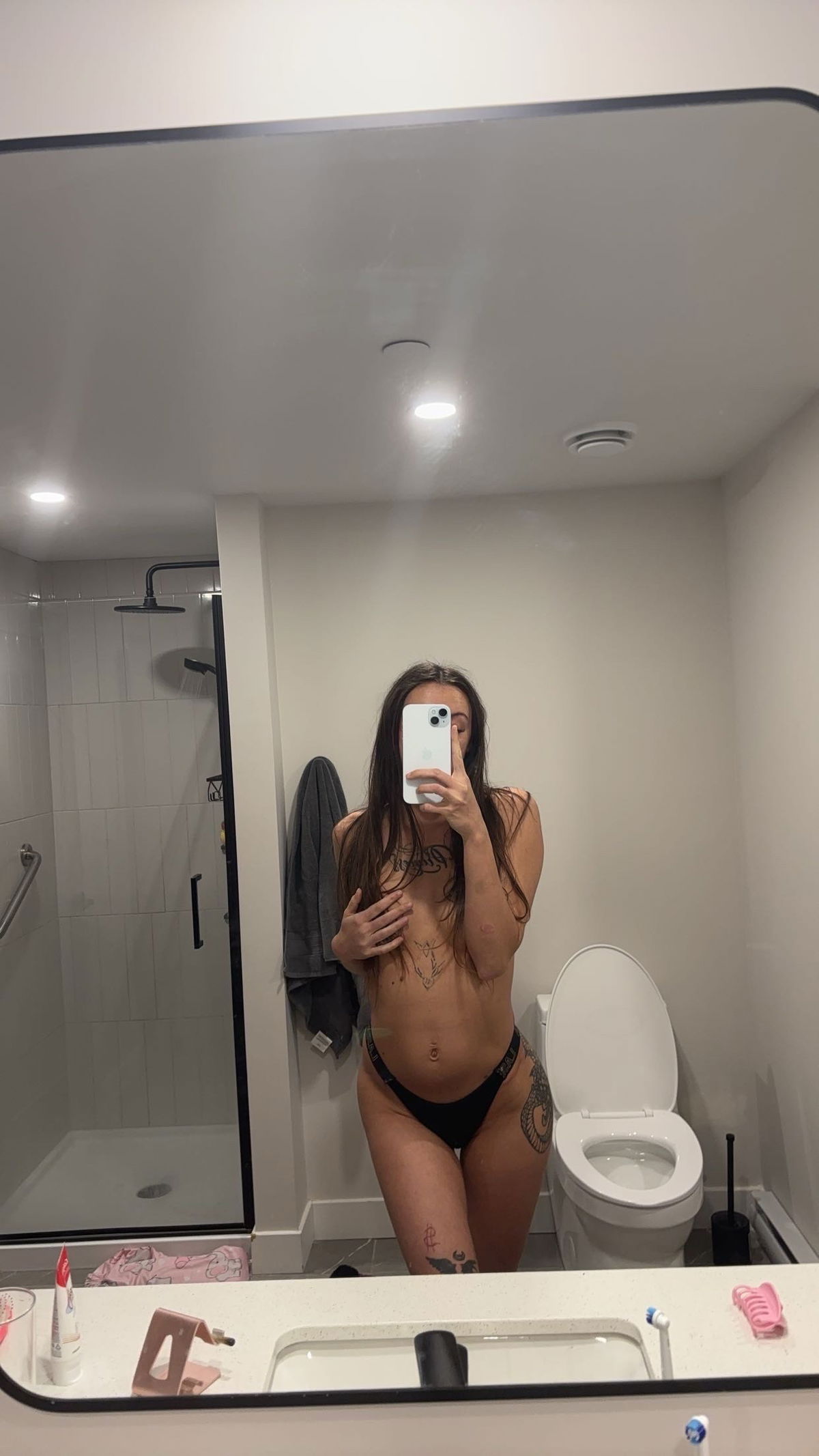 mxndy66