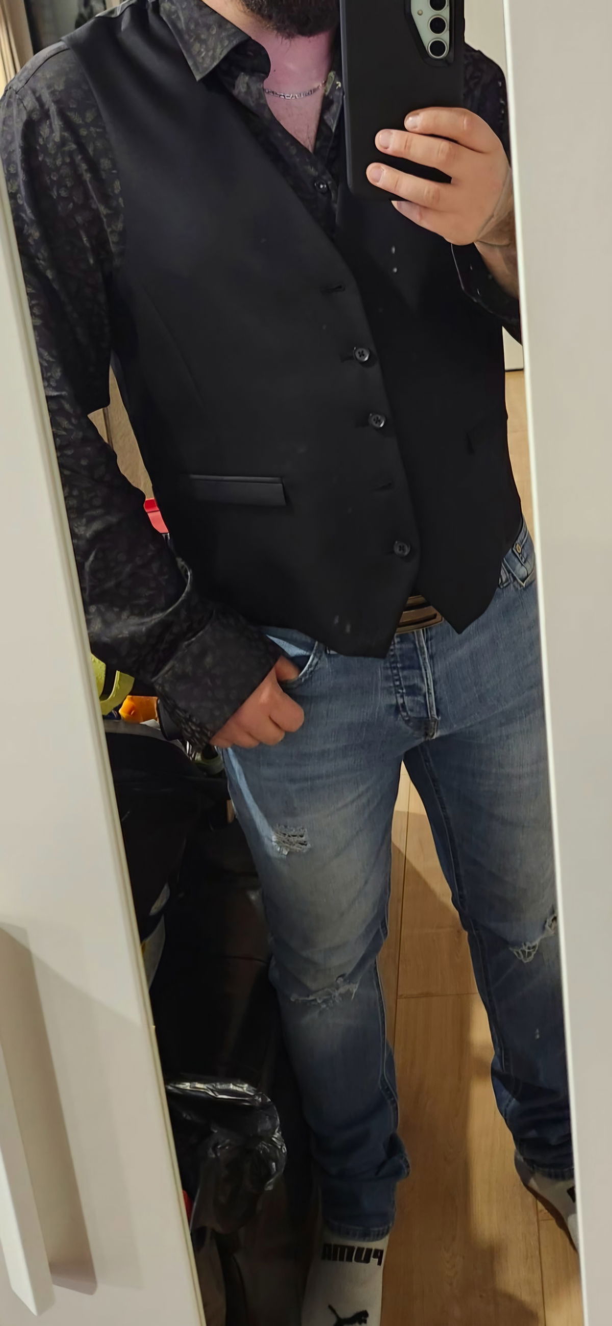 cowboy24