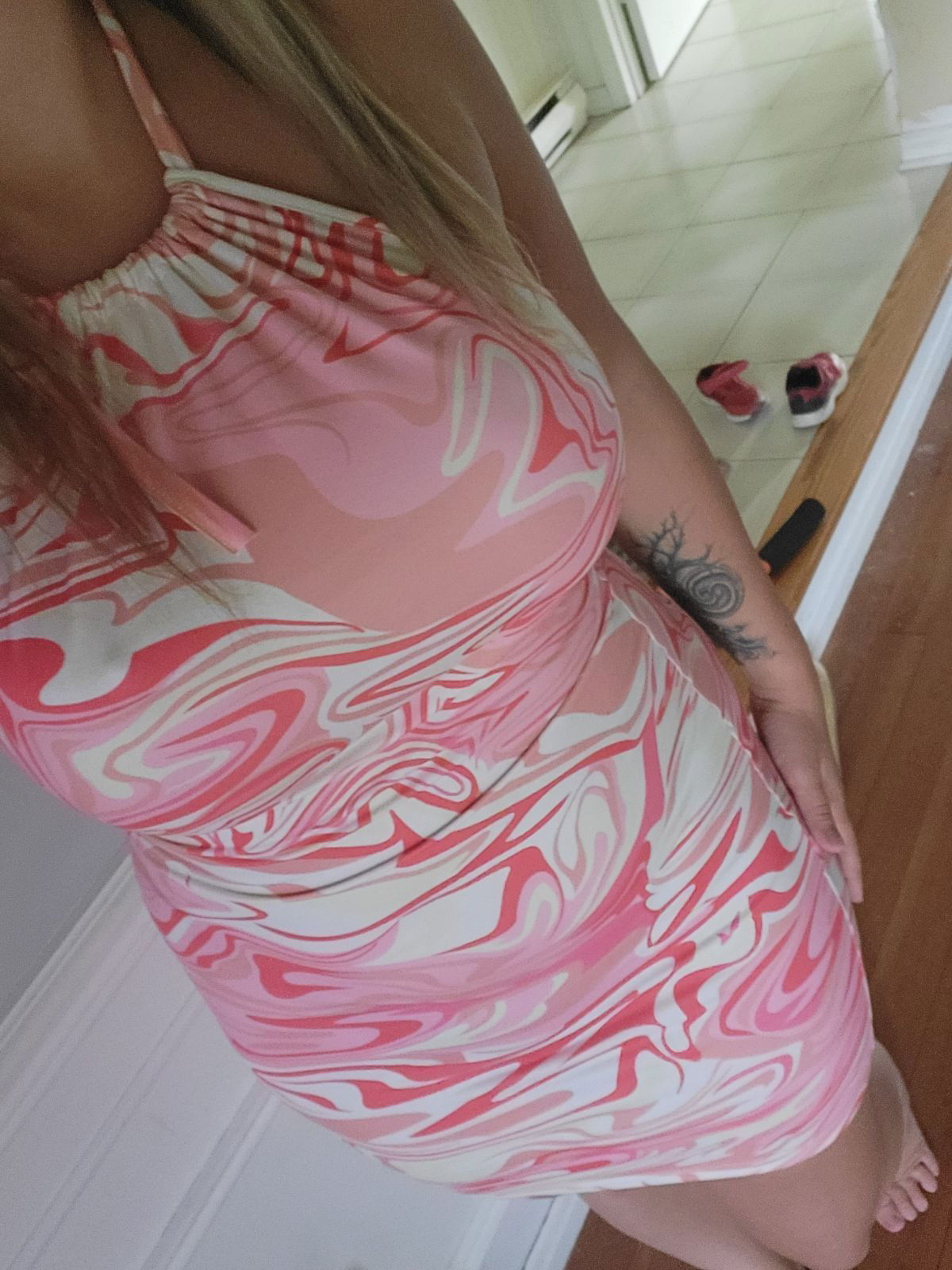 Curvy_Blondy_36DDD