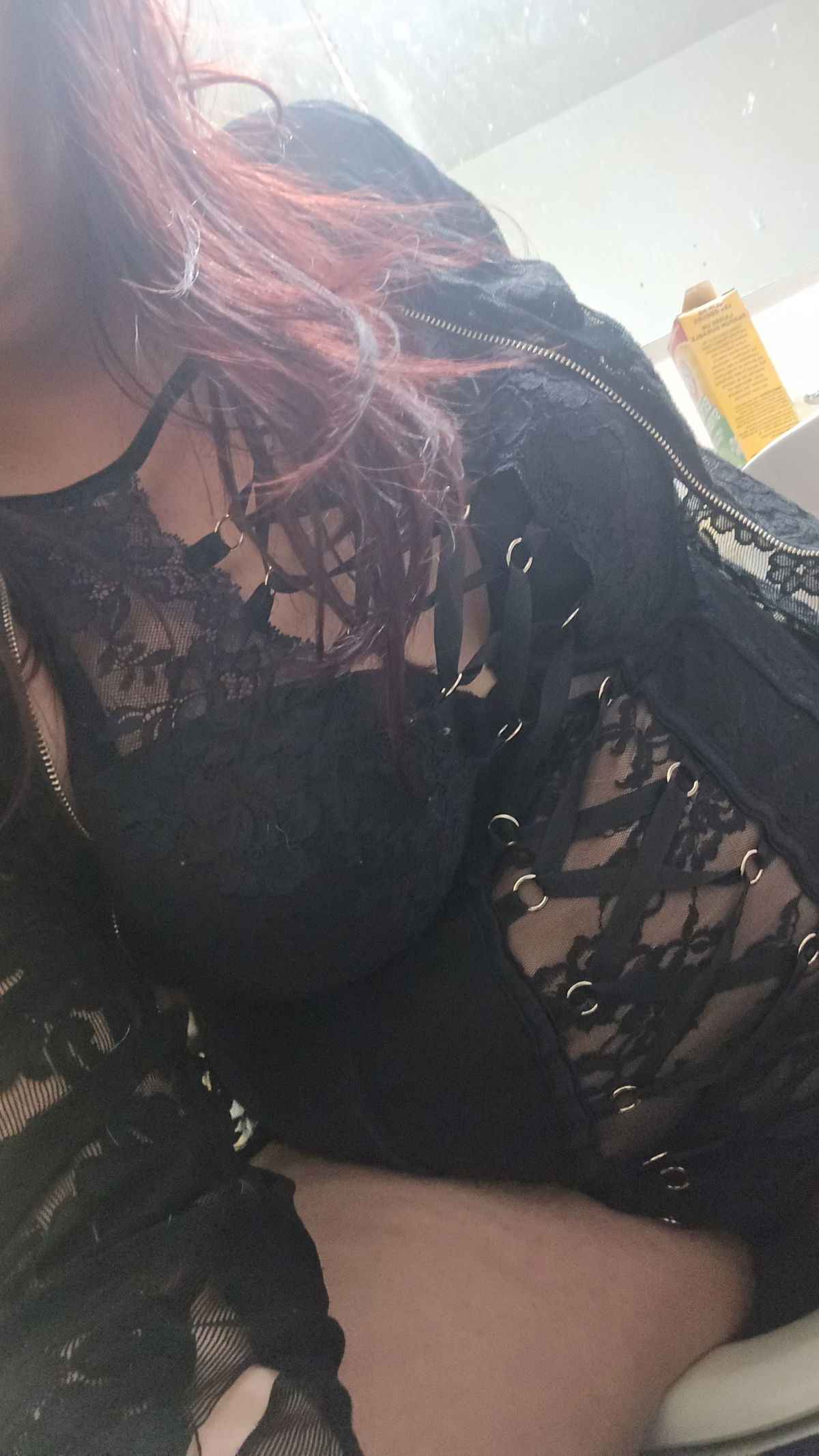 Asheashe