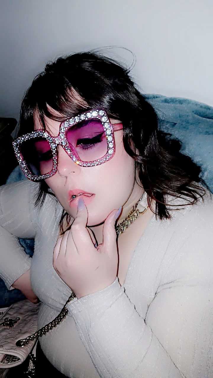 kassdiamond