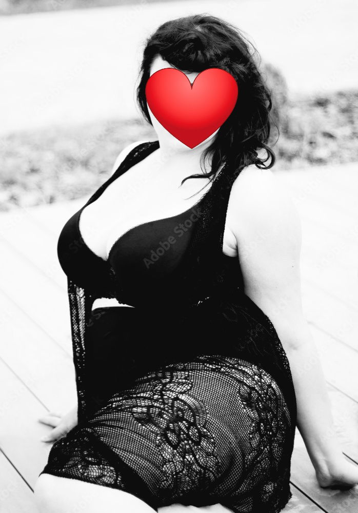 Scarlett_Rose