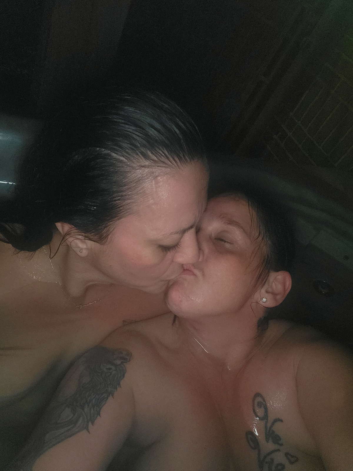 Nikitaa