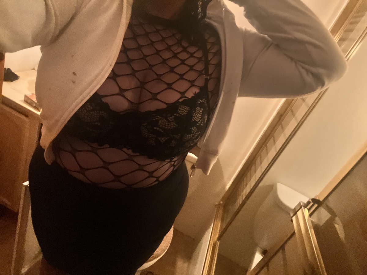 Badbaby_girl69