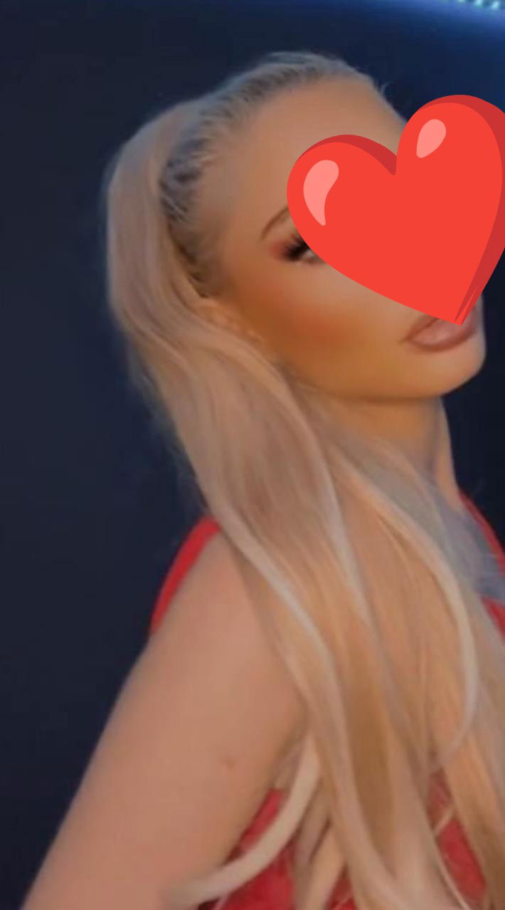 leablondexxx
