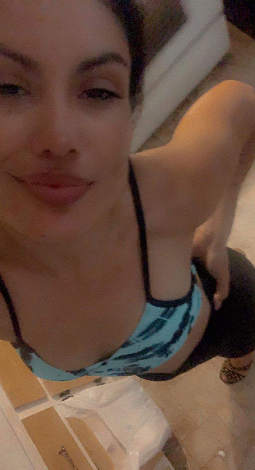 Jesssica