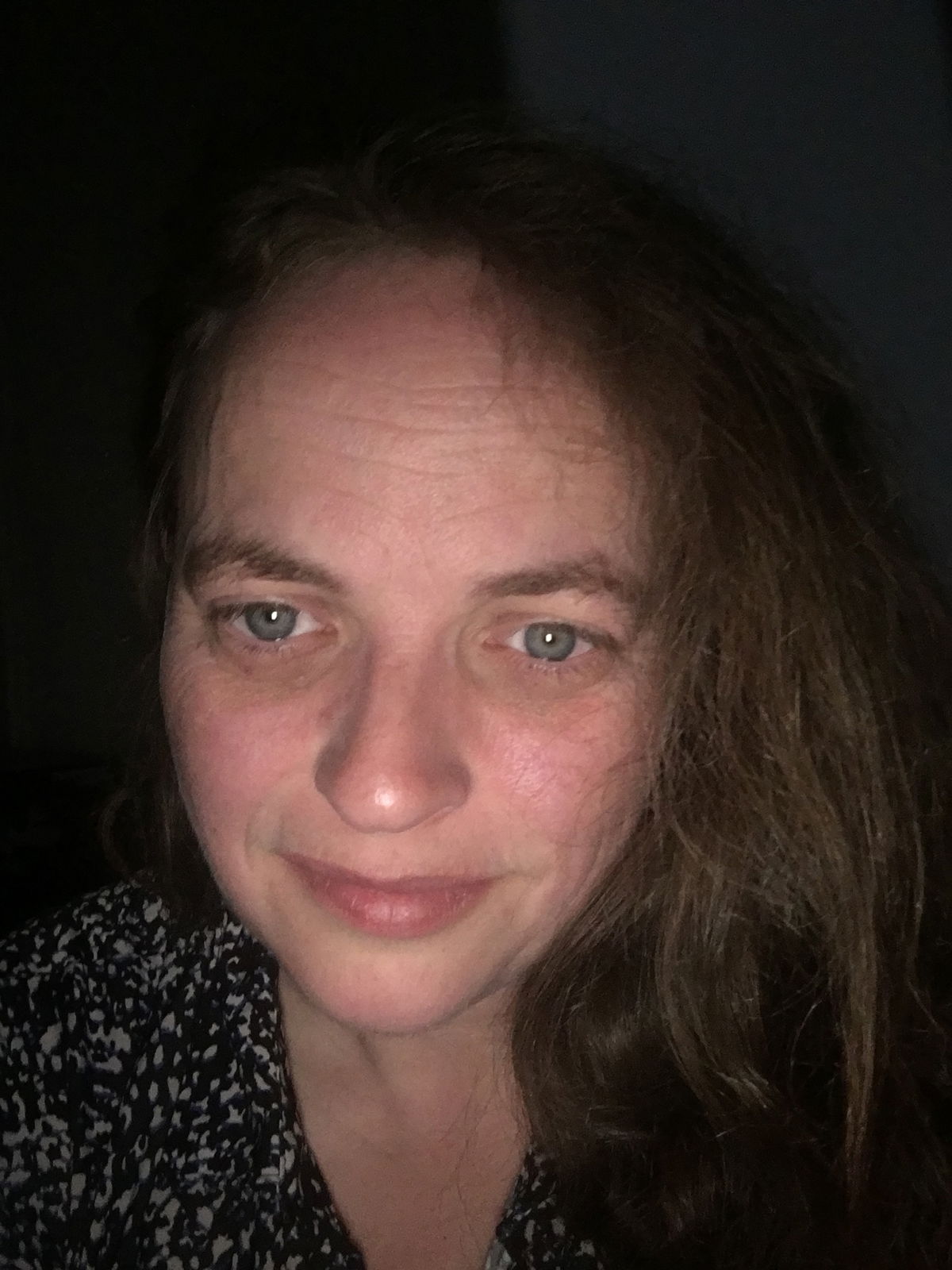 Suceuse40