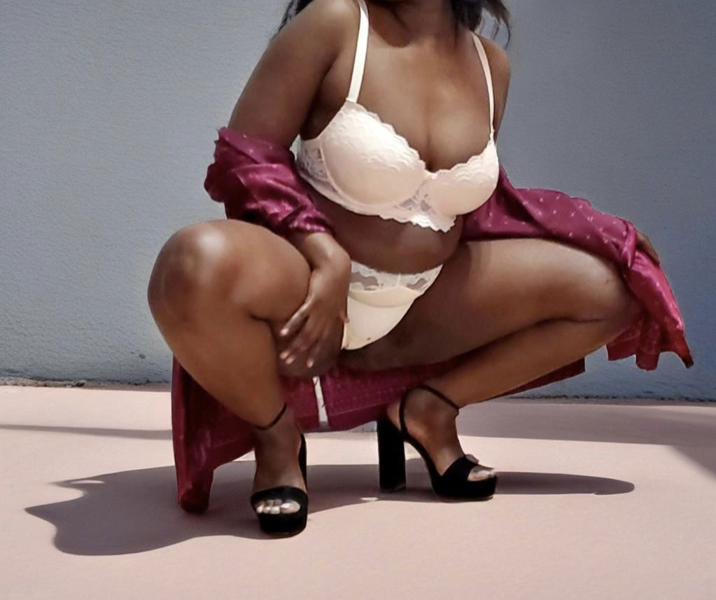 De.retour.se.soir.incall
