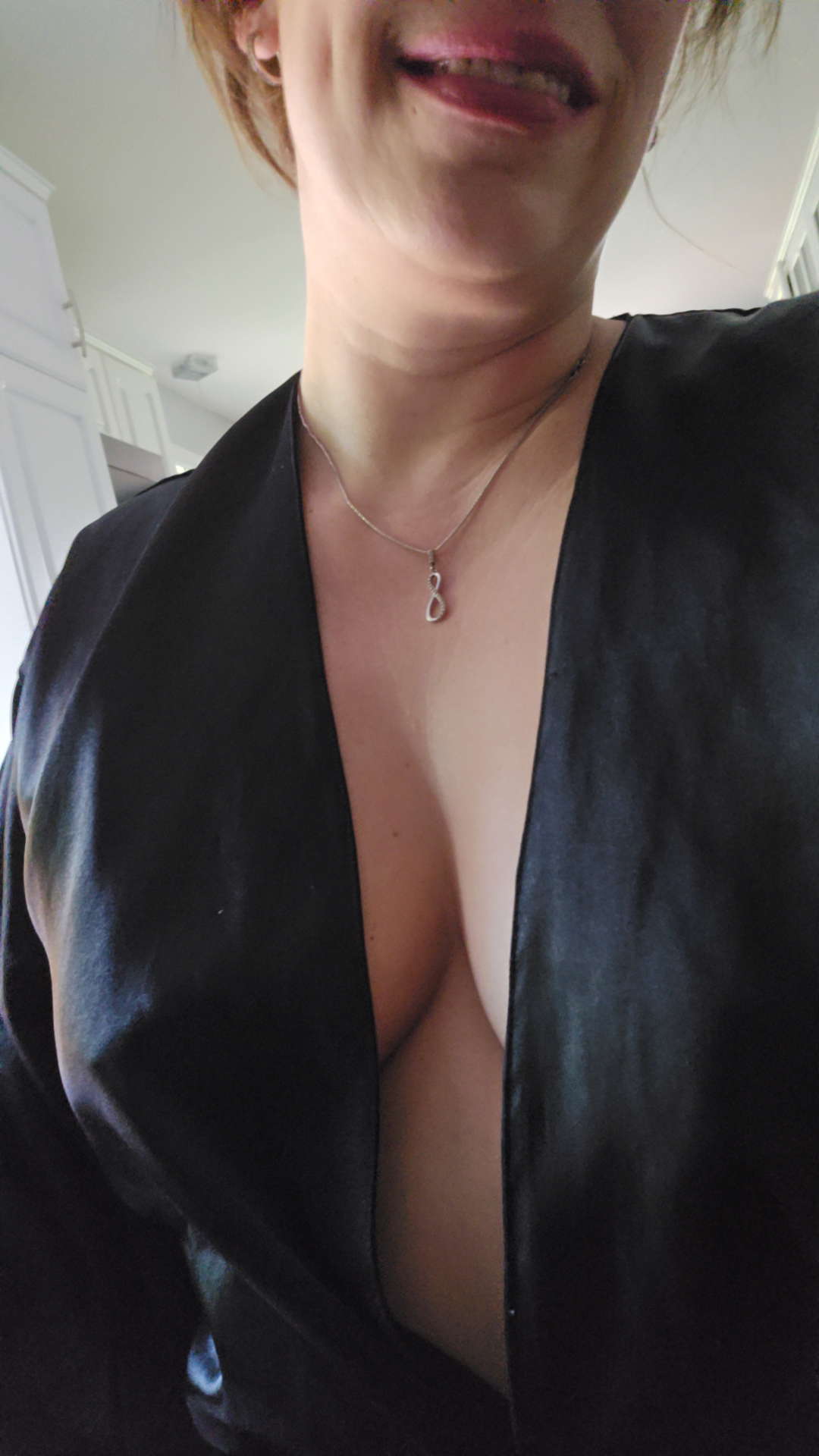 babyangeliquexxx