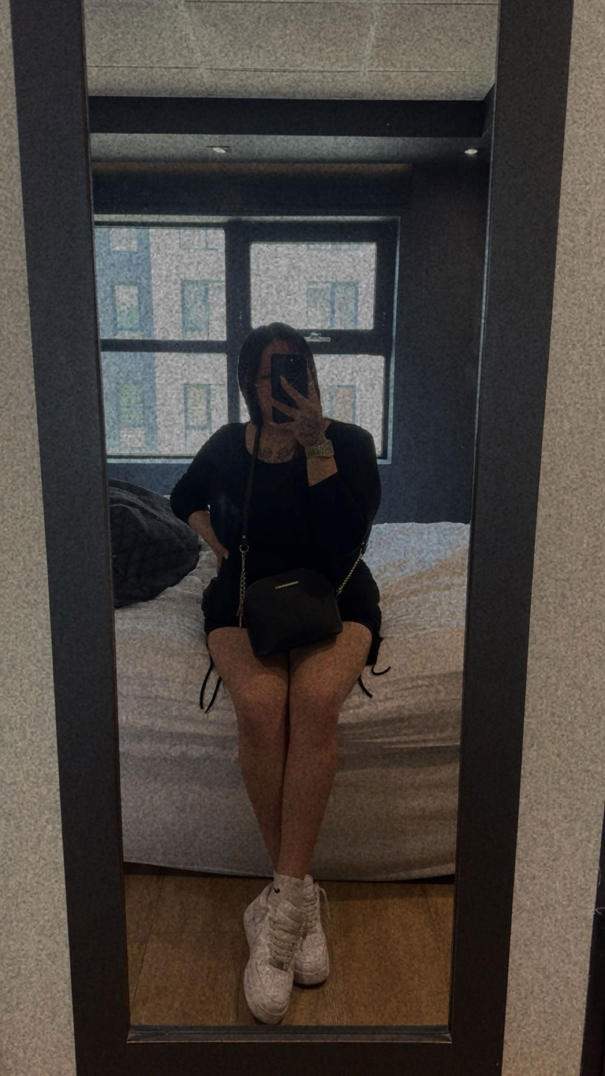 LeonieBabyxx