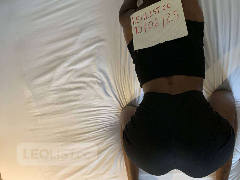 coquine003