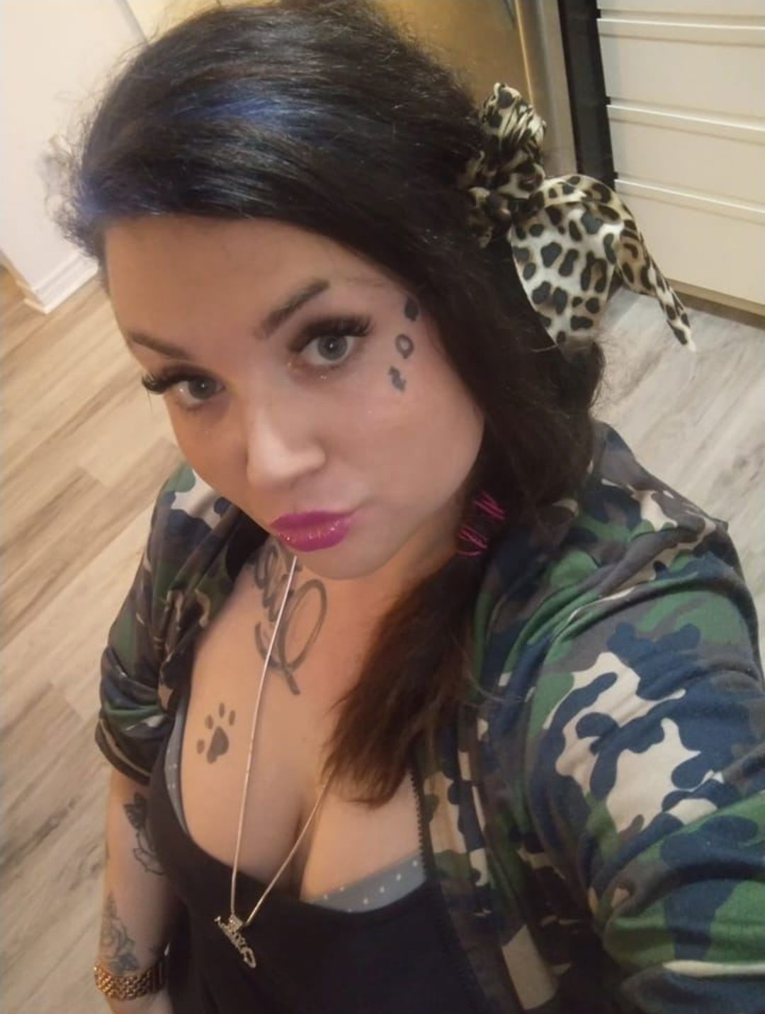 tannantedeluxx