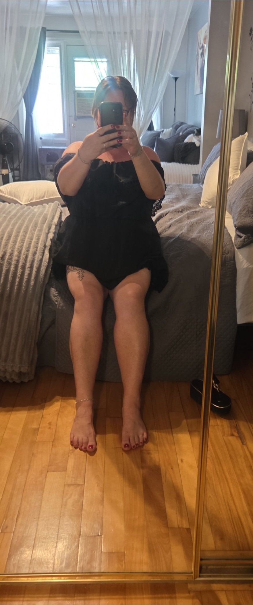 FOOTFETISH_Dom